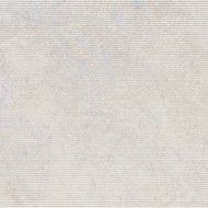 ETHEREA STRIPE WHITE SQ 60X120 - RL26 REFIN REFIN - 1