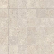 ETHEREA SAND MOSAIK SQ 30X30 - RJ83 REFIN REFIN - 1