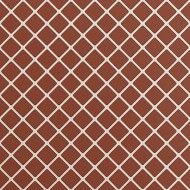 UPSIDE RUBY SQ 60X120 - RK30 REFIN REFIN - 1