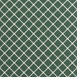 UPSIDE GREEN SQ 30X60 - RK35 REFIN REFIN - 1
