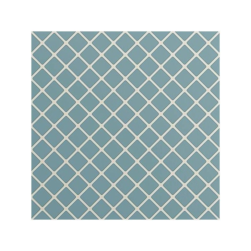 UPSIDE SKY RETTIFICATO 30X60 - RK39 REFIN REFIN - 1