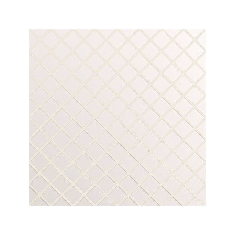 UPSIDE WHITE SQ 30X60 - RK40 REFIN REFIN - 1