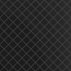 UPSIDE BLACK SQ 6,3X29 - RK41 REFIN REFIN - 1