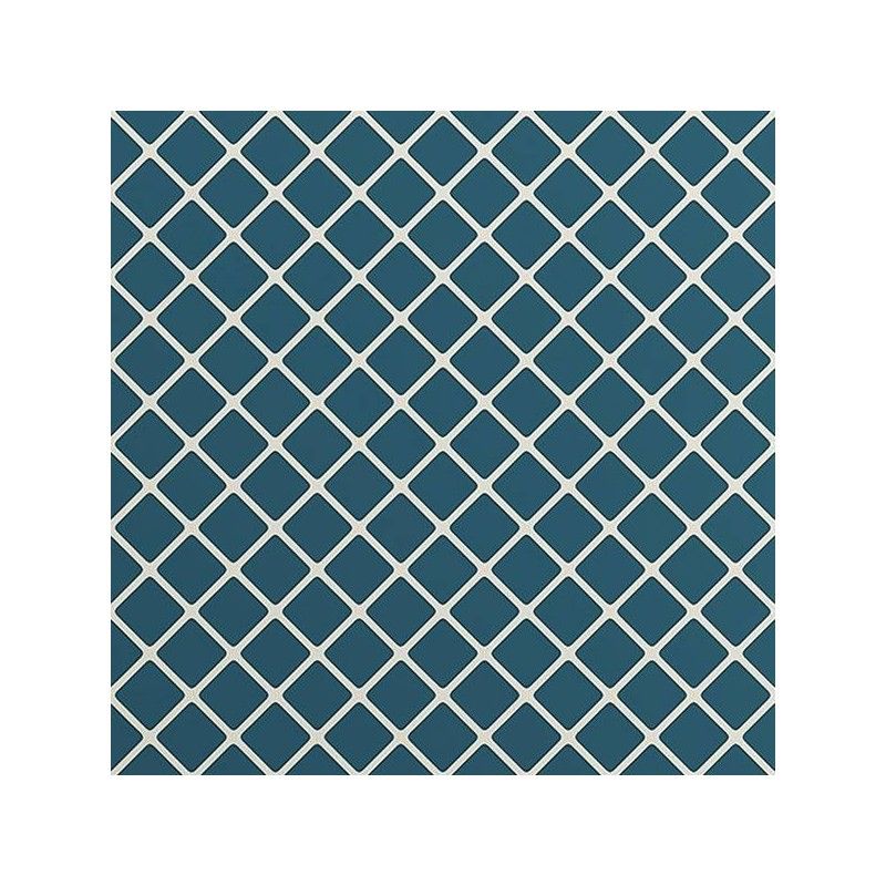 UPSIDE BLUE SQ 6,3X29 - RK42 REFIN REFIN - 1