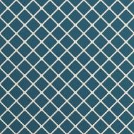 UPSIDE BLUE SQ 6,3X29 - RK42 REFIN REFIN - 1