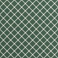 UPSIDE GREEN SQ 6,3X29 - RK43 REFIN REFIN - 1