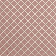 UPSIDE PINK RETTIFICATO 6,3X29 - RK45 REFIN REFIN - 1