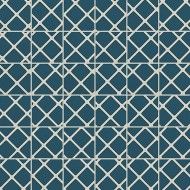 UPSIDE BLUE MOSAIQUE SQ 30X30 - RK50 REFIN REFIN - 1