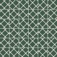 UPSIDE GREEN MOSAIK SQ 30X30 - RK51 REFIN REFIN - 1