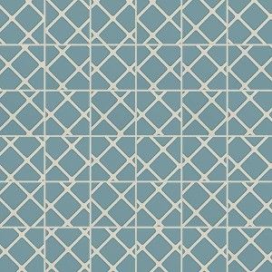 UPSIDE SKY MOSAICO RETTIFICATO 30X30 - RK55 REFIN REFIN - 1
