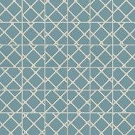 UPSIDE SKY MOSAIK SQ 30X30 - RK55 REFIN REFIN - 1