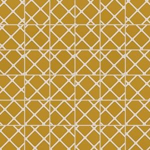 UPSIDE YELLOW MOSAICO RETTIFICATO 30X30 - RK52 REFIN REFIN - 1