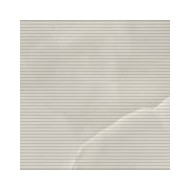 PRESTIGIO ONYX CANNE' GREY SQ 60X120 - RK85 REFIN REFIN - 1