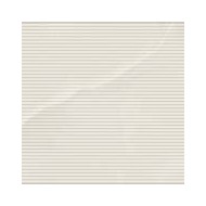 PRESTIGIO ONYX CANNE' WHITE SQ 60X120 - RK86 REFIN REFIN - 1