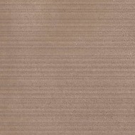NAMIB RIBBED EARTH SQ 60X120 - RK87 REFIN REFIN - 1