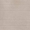 NAMIB RIBBED LINEN RETTIFICATO 60X120 - RK89 REFIN REFIN - 1