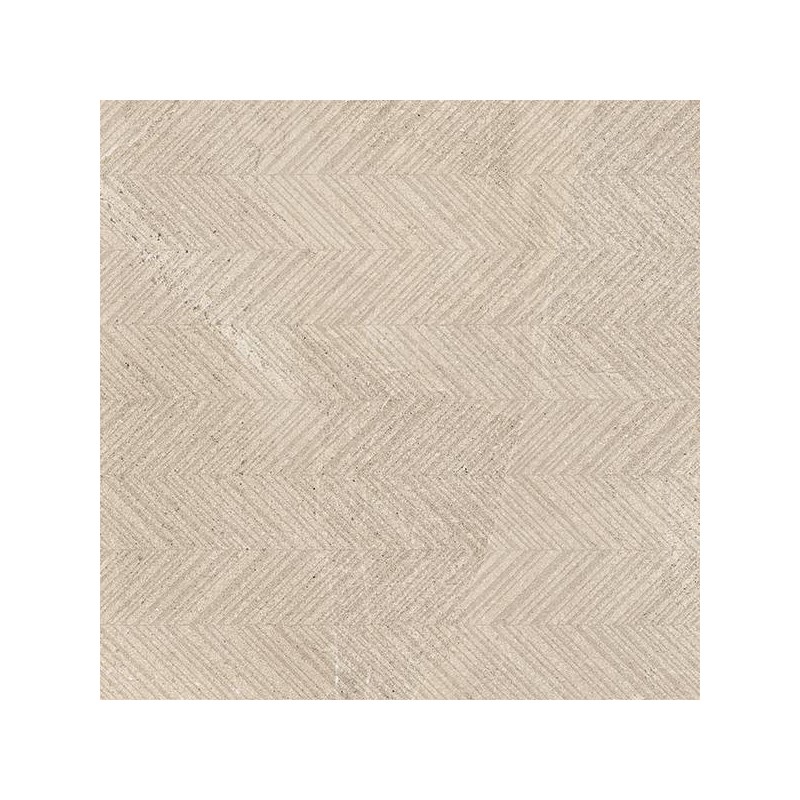 TUNE TWEED DESERT RETTIFICATO 60X120 - RL33 REFIN REFIN - 1