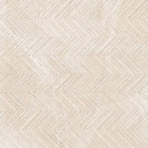 TUNE TWEED IVORY SQ 60X120 - RL34 REFIN REFIN - 1