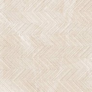 TUNE TWEED IVORY RETTIFICATO 60X120 - RL34 REFIN REFIN - 1