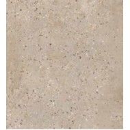 ALCHIMIA SABBIA 60,4X60,4 SQ - FIORANESE CERAMICHE 0AL602R FIORANESE CERAMICHE - 1