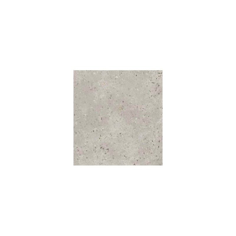 ALCHIMIA ARGENTO 90,6X90,6 SQ - FIORANESE CERAMICHE 0AL903R FIORANESE CERAMICHE - 1