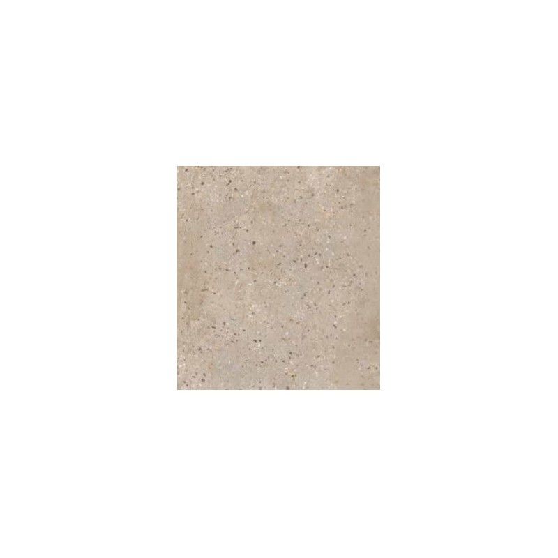 ALCHIMIA SABBIA 20,13X20,13 SQ - FIORANESE CERAMICHE 0AL202R FIORANESE CERAMICHE - 1