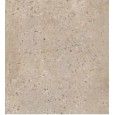 ALCHIMIA SABBIA 20,13X20,13 SQ - FIORANESE CERAMICHE 0AL202R FIORANESE CERAMICHE - 1