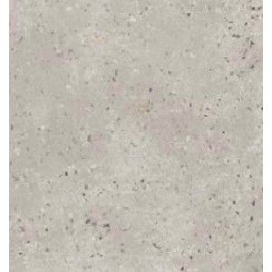 ALCHIMIA ARGENTO 20,13X20,13 SQ - FIORANESE CERAMICHE 0AL203R FIORANESE CERAMICHE - 1