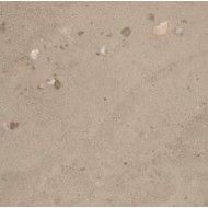 I CIOTTOLI BRICK ARGILLA 10X30,2 SQ - FIORANESE CERAMICHE 0LM138R FIORANESE CERAMICHE - 1