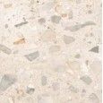 I CIOTTOLI SASSI AVORIO 60,4X120,8 RETTIFICATO - FIORANESE CERAMICHE LMS621R FIORANESE CERAMICHE - 1