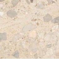 I CIOTTOLI SASSI BEIGE 60,4X120,8 SQ - FIORANESE CERAMICHE LMS622R FIORANESE CERAMICHE - 1