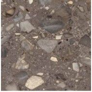 I CIOTTOLI ANTRACITE 60,4X120,8 OUTDOOR SQ - FIORANESE CERAMICHE LM620ER FIORANESE CERAMICHE - 1