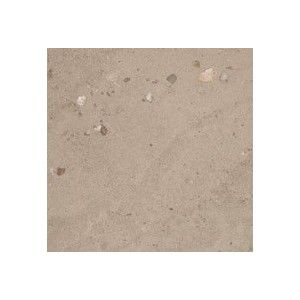 I CIOTTOLI ARGILLA 60,4X120,8 OUTDOOR SQ - FIORANESE CERAMICHE LM628ER FIORANESE CERAMICHE - 1