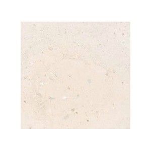 I CIOTTOLI AVORIO 60,4X120,8 SQ - FIORANESE CERAMICHE 0LM621R FIORANESE CERAMICHE - 1