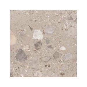 I CIOTTOLI GRIGIO 60,4X120,8 SQ - FIORANESE CERAMICHE 0LM623R FIORANESE CERAMICHE - 1