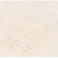 I CIOTTOLI AVORIO 60,4X60,4 SEMI-BRILLANT SQ - FIORANESE CERAMICHE LM601LR FIORANESE CERAMICHE - 1