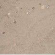 I CIOTTOLI ARGILLA 60,4X60,4 SQ - FIORANESE CERAMICHE 0LM608R FIORANESE CERAMICHE - 1