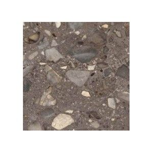 I CIOTTOLI SASSI ANTRACITE 30,2X60,4 SEMI-GLOSSY SQ  - FIORANESE CERAMICHE LMS360L FIORANESE CERAMICHE - 1