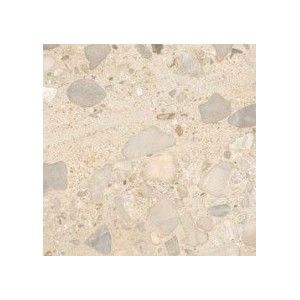 I CIOTTOLI SASSI BEIGE 30,2X60,4 SQ - FIORANESE CERAMICHE LMS362R FIORANESE CERAMICHE - 1