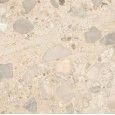 I CIOTTOLI SASSI BEIGE 30,2X60,4 SQ - FIORANESE CERAMICHE LMS362R FIORANESE CERAMICHE - 1