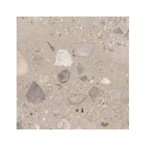 I CIOTTOLI GRIGIO 30,2X60,4 SEMI-GLOSSY SQ  - FIORANESE CERAMICHE LM363LR FIORANESE CERAMICHE - 1