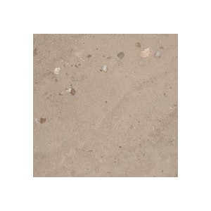 I CIOTTOLI ARGILLA 30,2X60,4  SEMI-GLOSSY SQ  - FIORANESE CERAMICHE LM368LR FIORANESE CERAMICHE - 1
