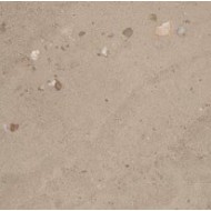 I CIOTTOLI ARGILLA 30,2X60,4  HALBGLAENZEND SQ  - FIORANESE CERAMICHE LM368LR FIORANESE CERAMICHE - 1