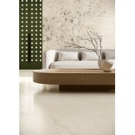I CIOTTOLI BEIGE 30,2X60,4 SQ - FIORANESE CERAMICHE 0LM362R FIORANESE CERAMICHE - 1