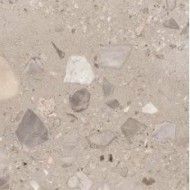 I CIOTTOLI GRIGIO 90,6X90,6 HALBGLAENZEND SQ  - FIORANESE CERAMICHE LM903LR FIORANESE CERAMICHE - 1