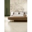 I CIOTTOLI AVORIO 90,6X90,6 RETTIFICATO - FIORANESE CERAMICHE 0LM901R FIORANESE CERAMICHE - 1