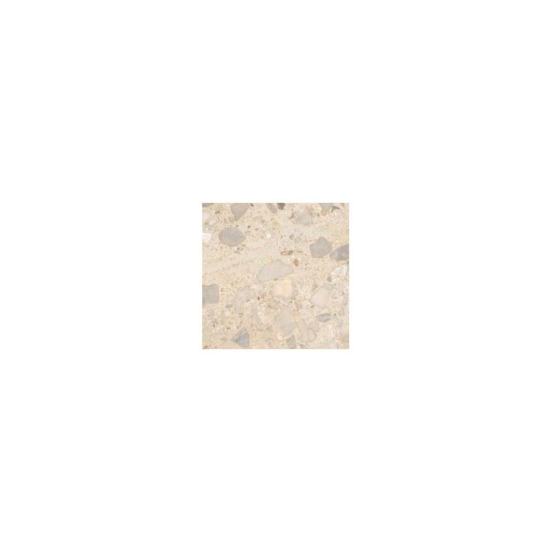 I CIOTTOLI SASSI BEIGE 30,2X30,2SEMI-BRILLANT SQ  - FIORANESE CERAMICHE LMS302L FIORANESE CERAMICHE - 1