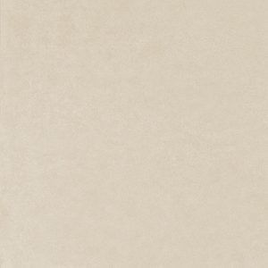 MASHUP NEW BLEND BEIGE 20,13X120,8 SQ - FIORANESE CERAMICHE 0NE212R FIORANESE CERAMICHE - 1