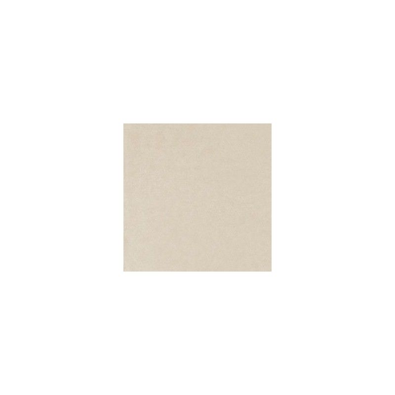MASHUP NEW BLEND BEIGE 20,13X120,8 SQ - FIORANESE CERAMICHE 0NE212R FIORANESE CERAMICHE - 1