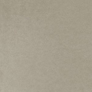 MASHUP NEW BLEND GRIGIO SCURO 20,13X120,8 SQ - FIORANESE CERAMICHE 0NE217R FIORANESE CERAMICHE - 1